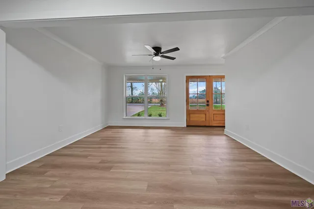 $244,900 | 30730 Dunn Road, Denham Springs, LA 70726