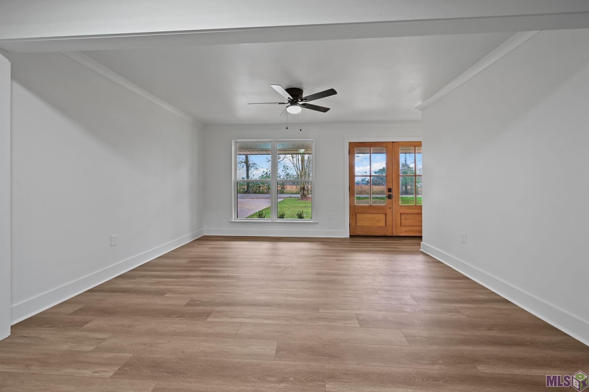 30730 Dunn Road Denham Springs, LA 70726 - Photo 3 of 15