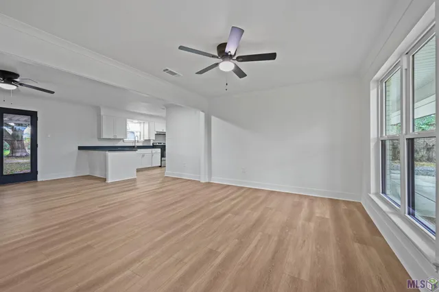 $244,900 | 30730 Dunn Road, Denham Springs, LA 70726