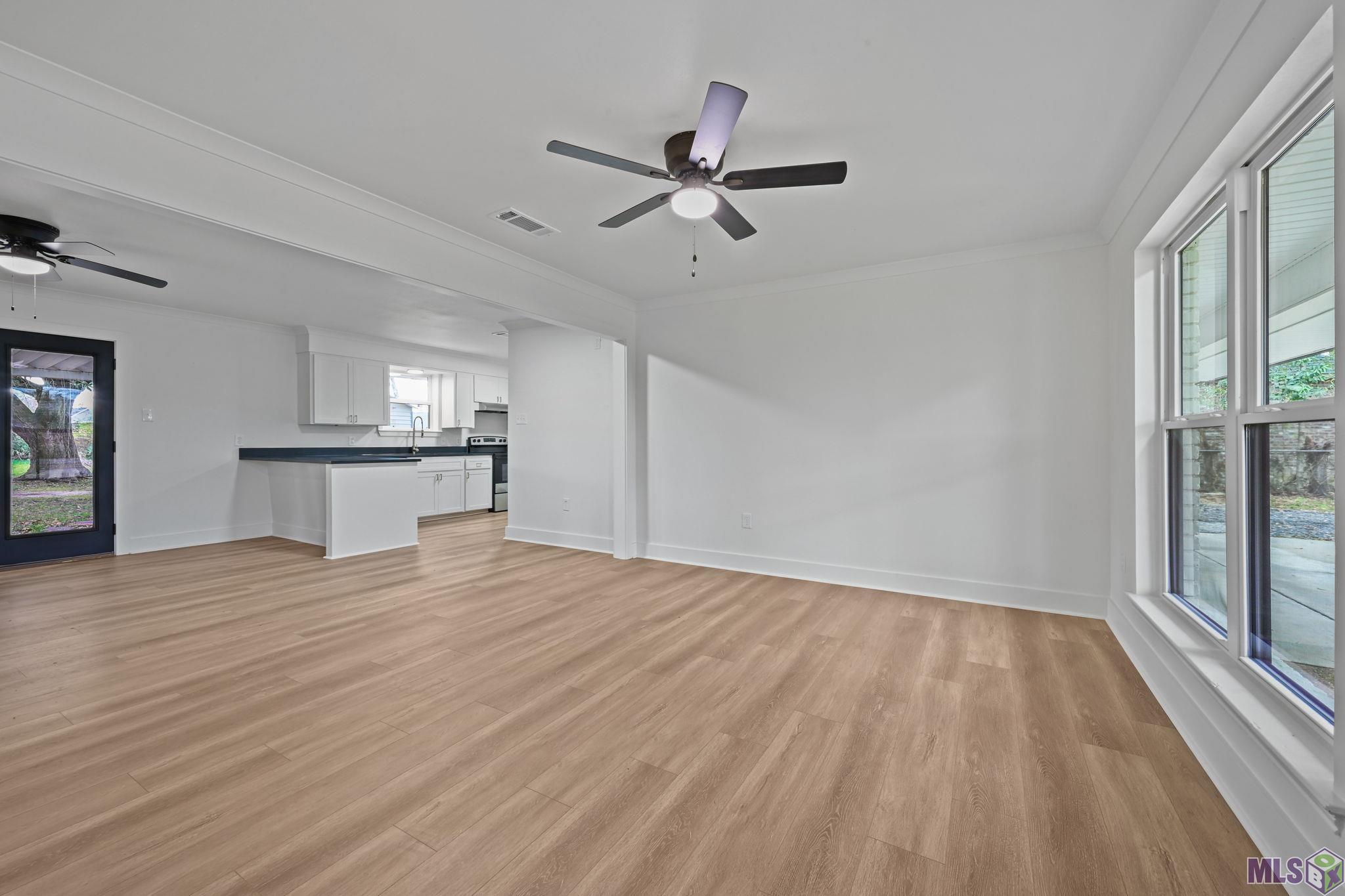 30730 Dunn Road Denham Springs, LA 70726 - Photo 4 of 15