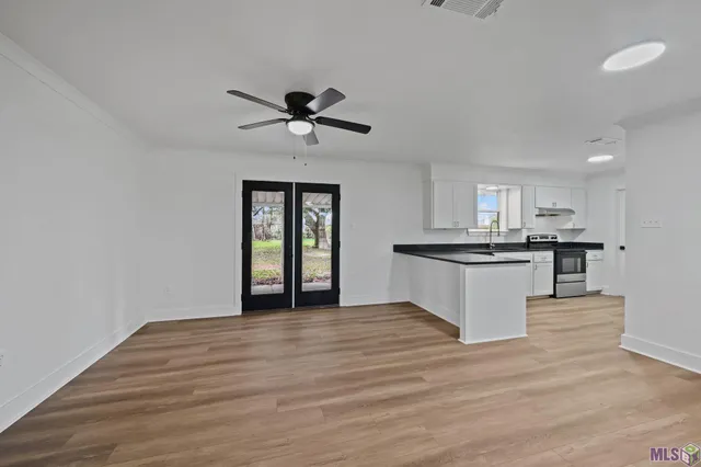 $244,900 | 30730 Dunn Road, Denham Springs, LA 70726