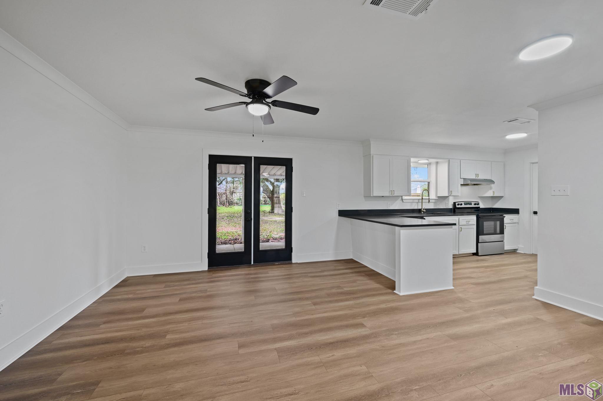 30730 Dunn Road Denham Springs, LA 70726 - Photo 5 of 15