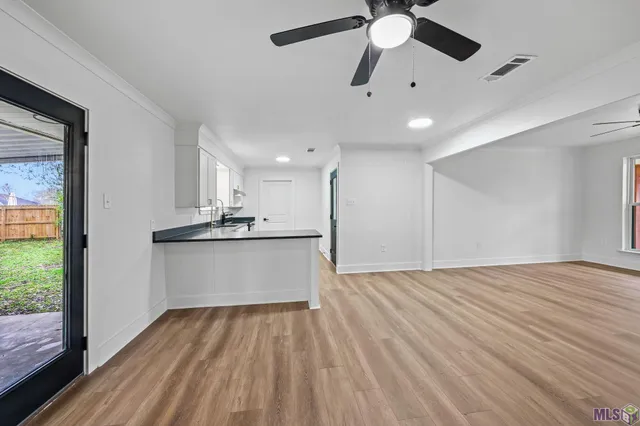 $244,900 | 30730 Dunn Road, Denham Springs, LA 70726