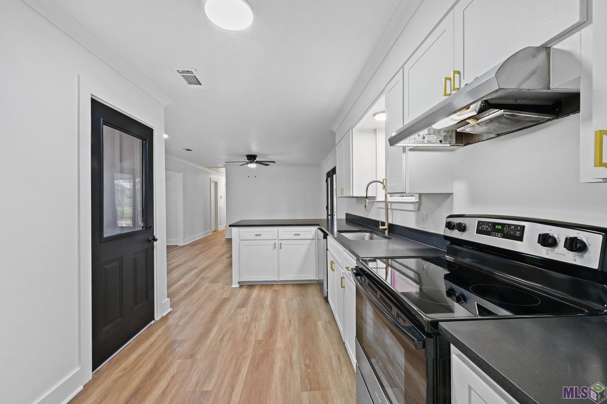 30730 Dunn Road Denham Springs, LA 70726 - Photo 8 of 15