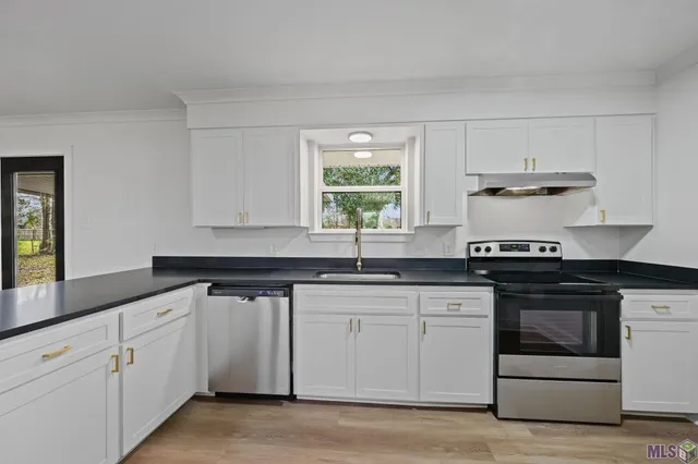 $244,900 | 30730 Dunn Road, Denham Springs, LA 70726