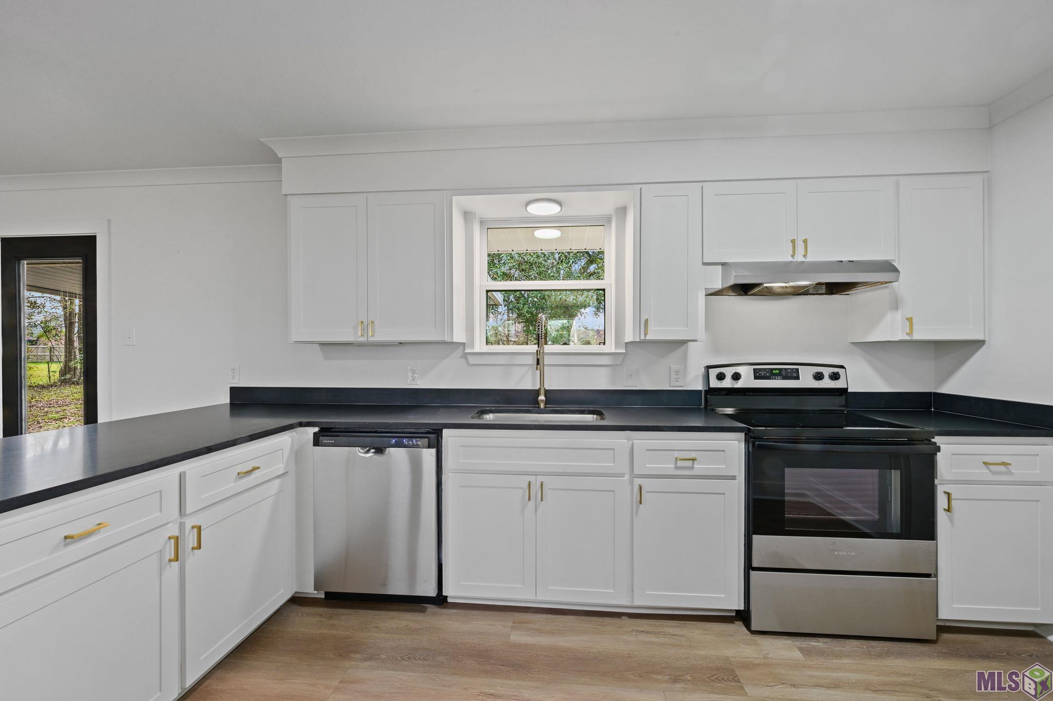 30730 Dunn Road Denham Springs, LA 70726 - Photo 9 of 15