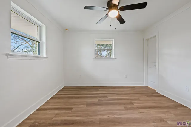 $244,900 | 30730 Dunn Road, Denham Springs, LA 70726