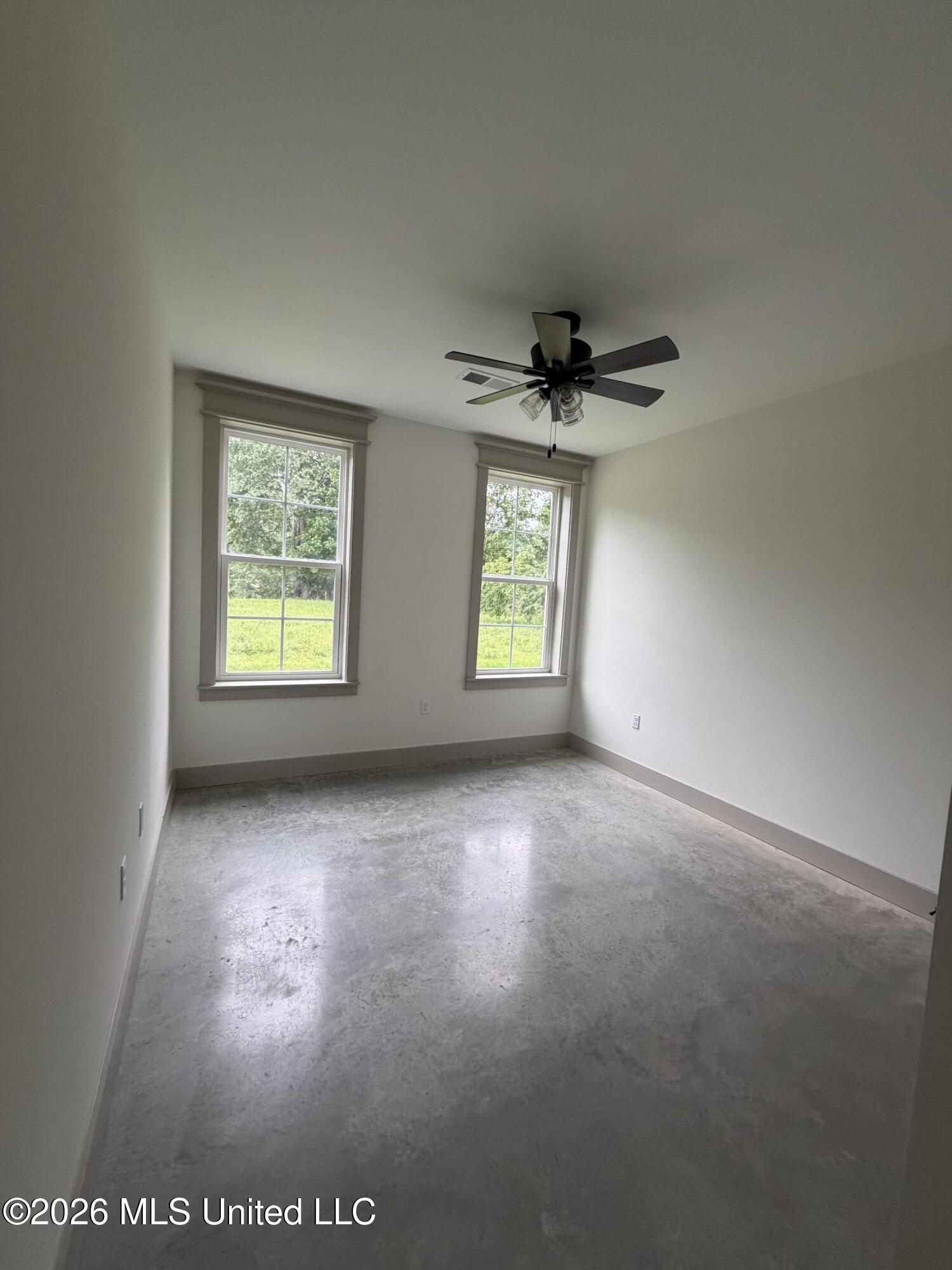 2405 Pleasant Hill Road Nesbit, MS 38651 - Photo 14 of 20 IMG_4165
