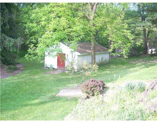 144 Thompsonville Road Canonsburg, PA 15317 - Photo 16 of 18 Storage.