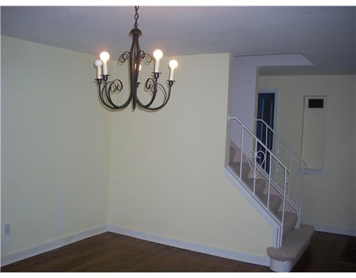 144 Thompsonville Road Canonsburg, PA 15317 - Photo 5 of 18 Dining Room.
