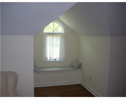 144 Thompsonville Road Canonsburg, PA 15317 - Photo 9 of 18 Master Bedroom.