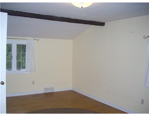 144 Thompsonville Road Canonsburg, PA 15317 - Photo 10 of 18 Bedroom.