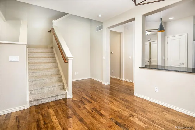 $3,000 | 1067 Uinta Way, Unit 1067, Denver, CO 80230