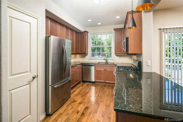 $3,000 | 1067 Uinta Way, Unit 1067, Denver, CO 80230