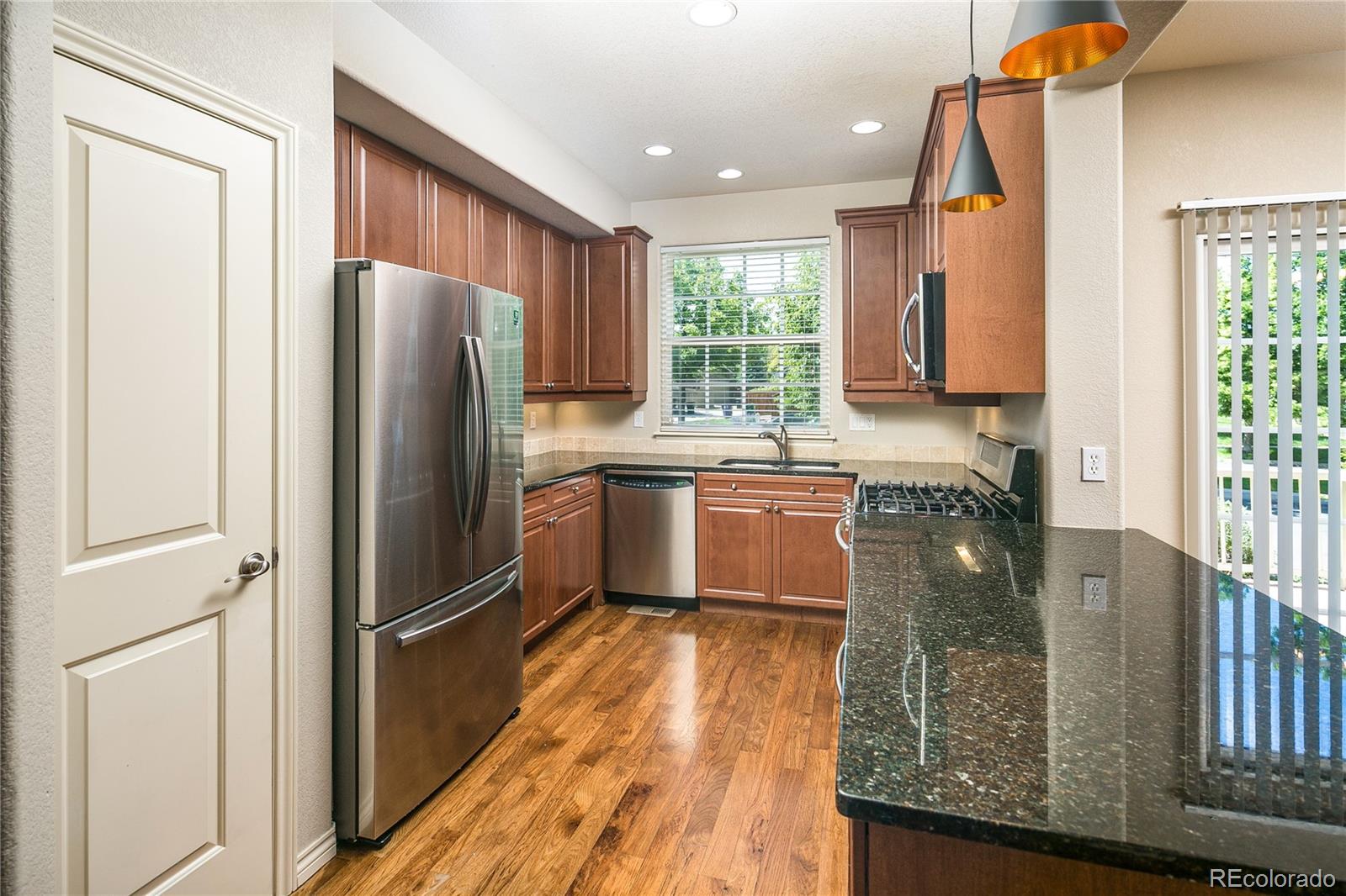 1067 Uinta Way, Unit 1067 Denver, CO 80230 - Photo 13 of 29