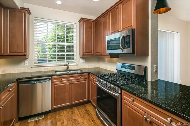 $3,000 | 1067 Uinta Way, Unit 1067, Denver, CO 80230