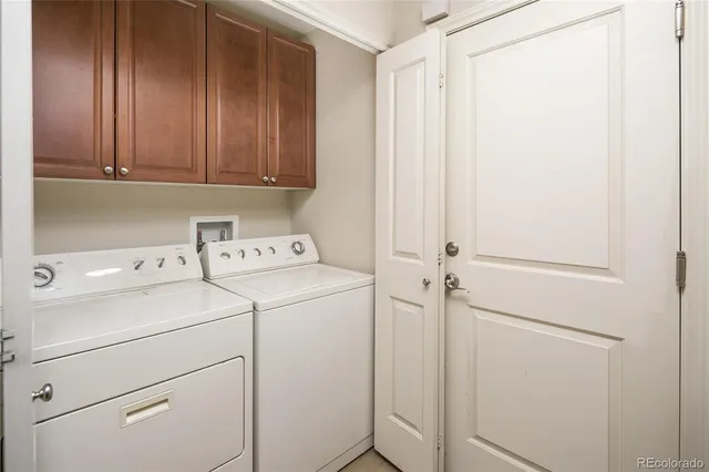 $3,000 | 1067 Uinta Way, Unit 1067, Denver, CO 80230