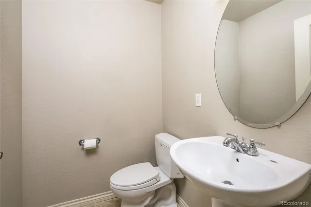 $3,000 | 1067 Uinta Way, Unit 1067, Denver, CO 80230