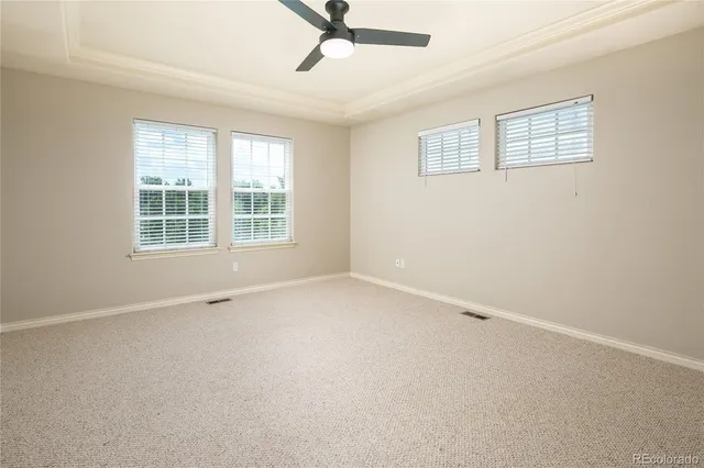 $3,000 | 1067 Uinta Way, Unit 1067, Denver, CO 80230