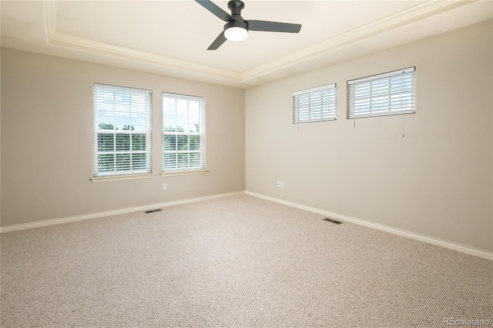 1067 Uinta Way, Unit 1067 Denver, CO 80230 - Photo 17 of 29