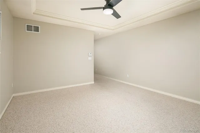 $3,000 | 1067 Uinta Way, Unit 1067, Denver, CO 80230