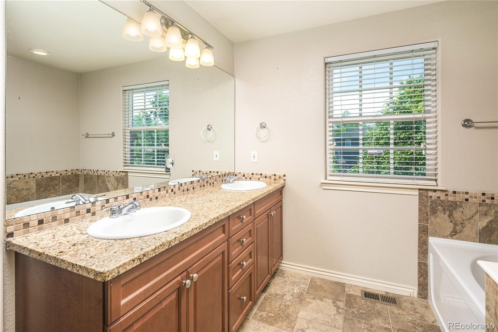 1067 Uinta Way, Unit 1067 Denver, CO 80230 - Photo 19 of 29