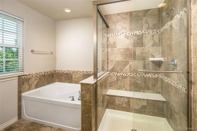 $3,000 | 1067 Uinta Way, Unit 1067, Denver, CO 80230