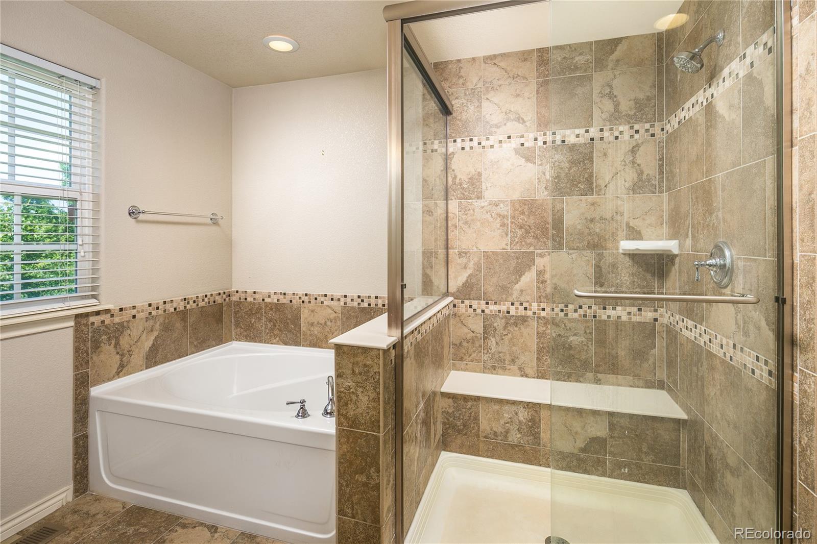 1067 Uinta Way, Unit 1067 Denver, CO 80230 - Photo 20 of 29