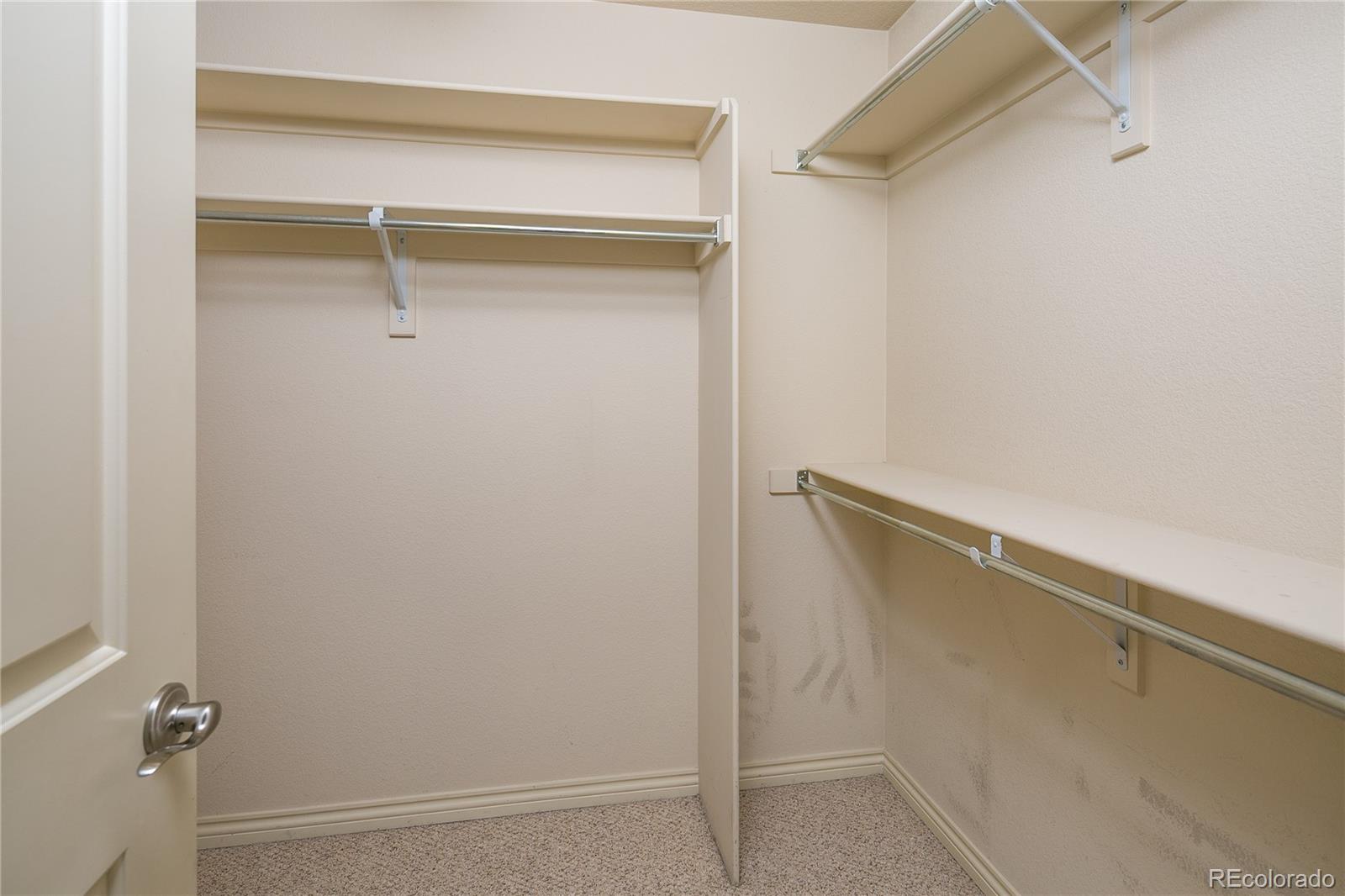 1067 Uinta Way, Unit 1067 Denver, CO 80230 - Photo 21 of 29