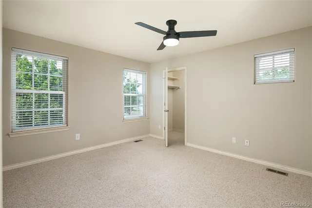 $3,000 | 1067 Uinta Way, Unit 1067, Denver, CO 80230