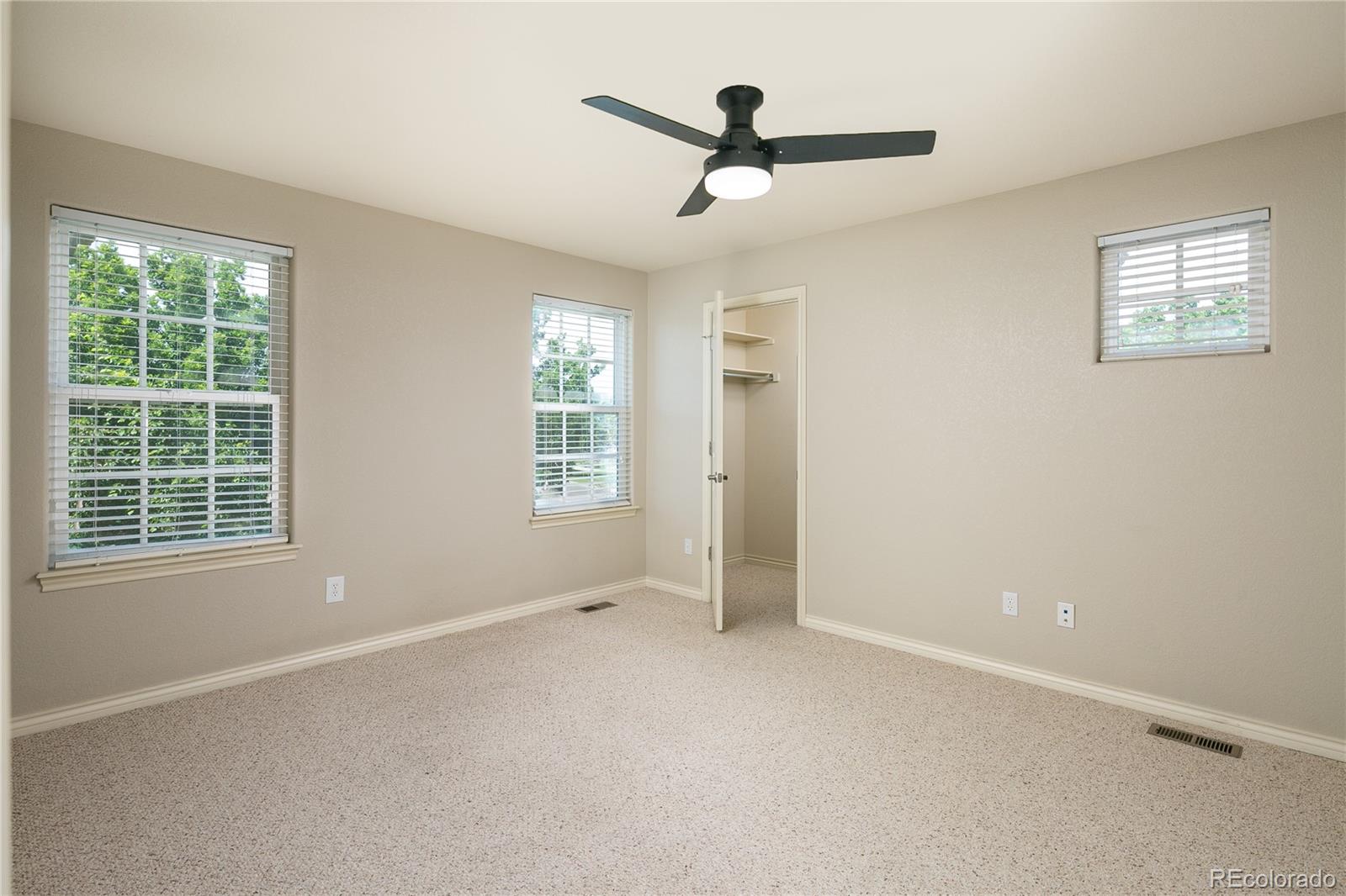 1067 Uinta Way, Unit 1067 Denver, CO 80230 - Photo 22 of 29