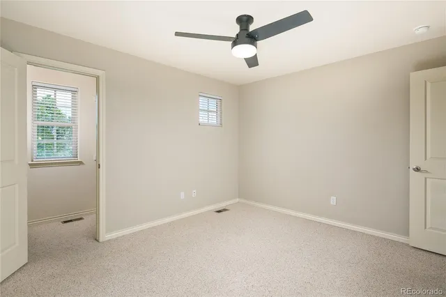 $3,000 | 1067 Uinta Way, Unit 1067, Denver, CO 80230