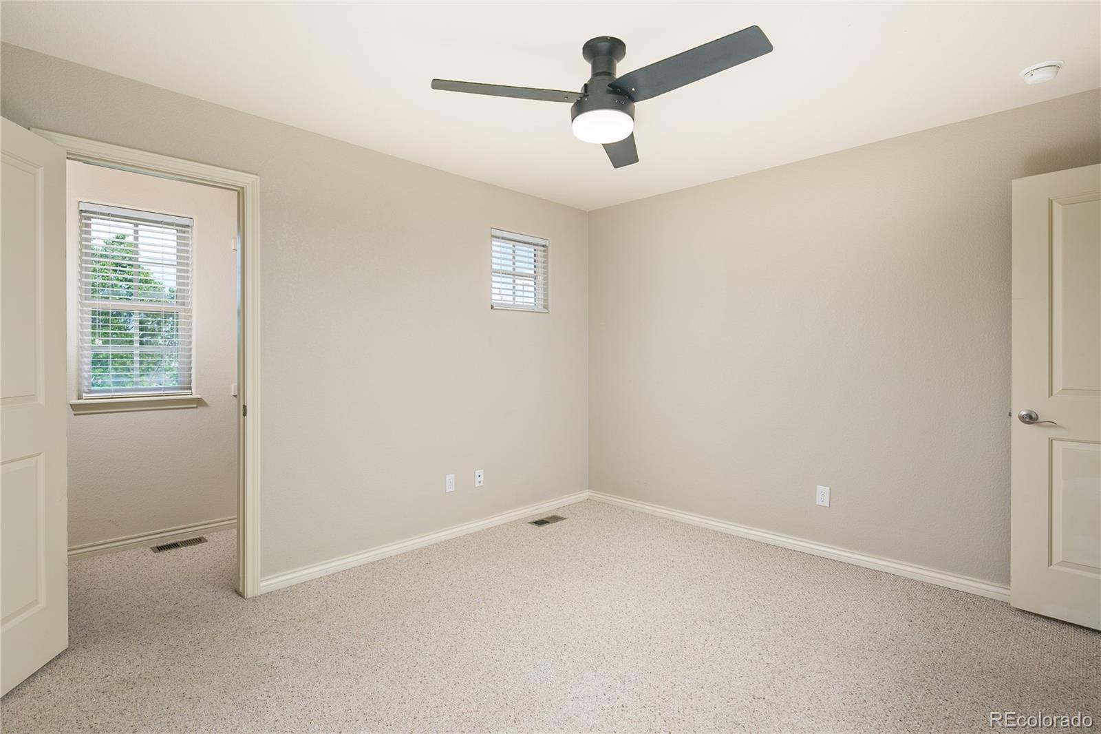 1067 Uinta Way, Unit 1067 Denver, CO 80230 - Photo 23 of 29