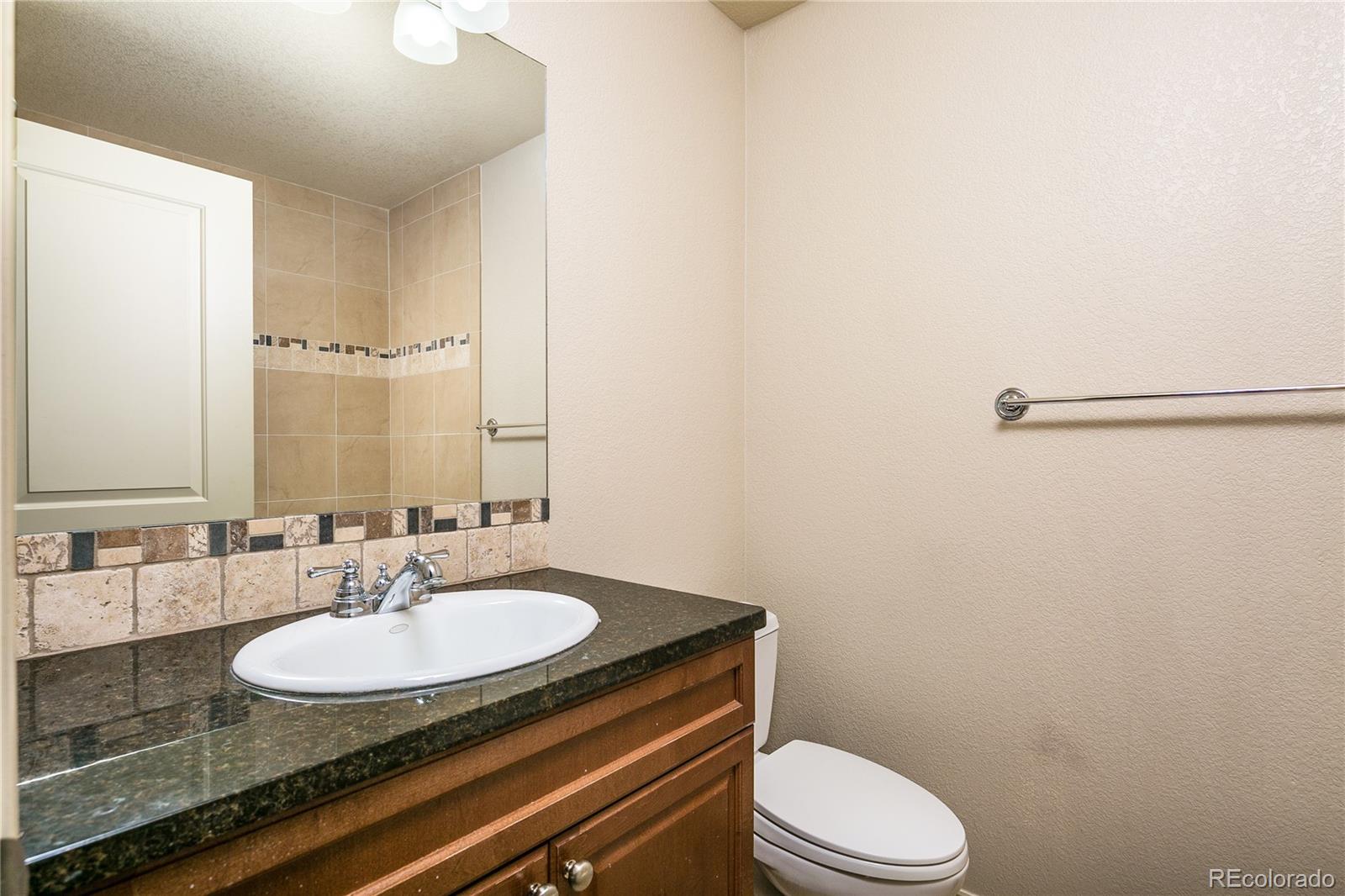 1067 Uinta Way, Unit 1067 Denver, CO 80230 - Photo 24 of 29