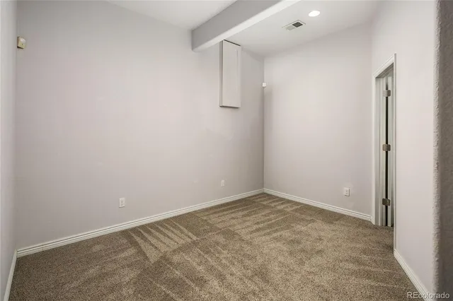 $3,000 | 1067 Uinta Way, Unit 1067, Denver, CO 80230