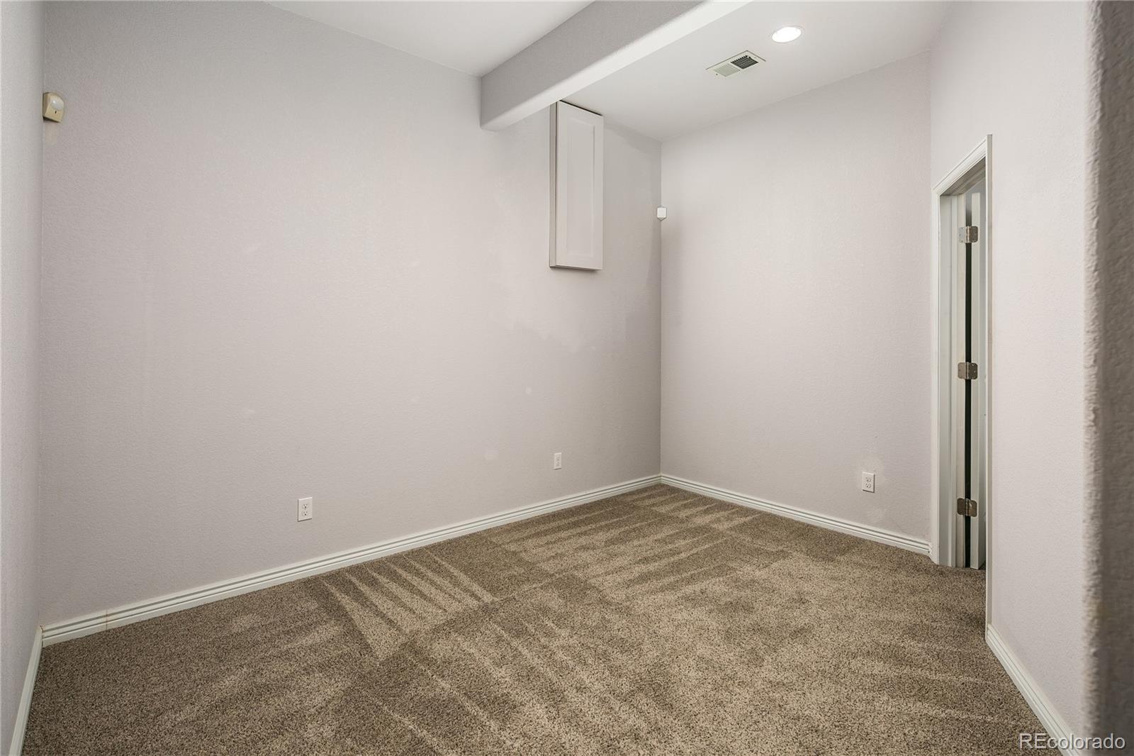 1067 Uinta Way, Unit 1067 Denver, CO 80230 - Photo 25 of 29