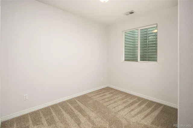 $3,000 | 1067 Uinta Way, Unit 1067, Denver, CO 80230