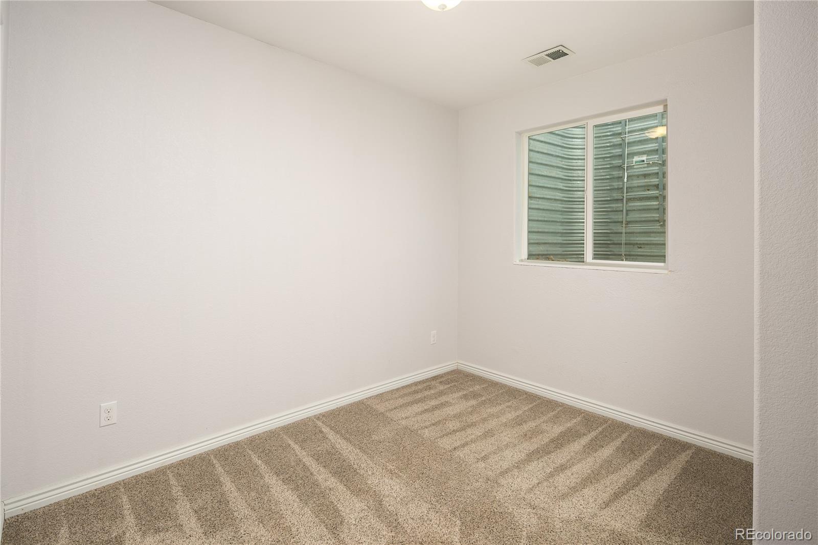 1067 Uinta Way, Unit 1067 Denver, CO 80230 - Photo 26 of 29