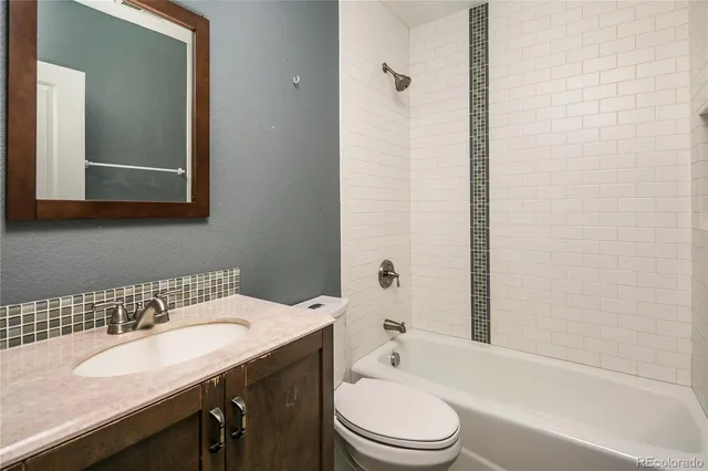 $3,000 | 1067 Uinta Way, Unit 1067, Denver, CO 80230