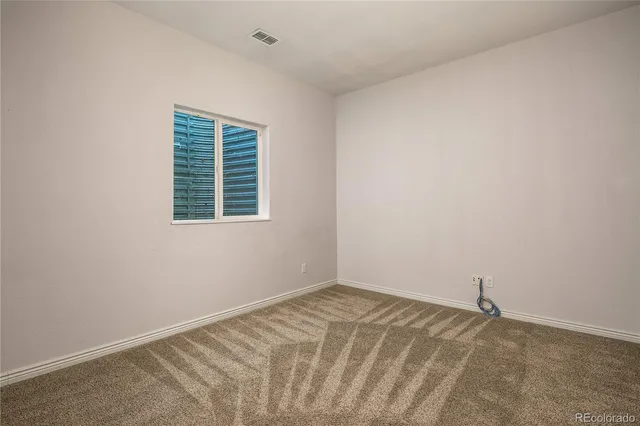 $3,000 | 1067 Uinta Way, Unit 1067, Denver, CO 80230