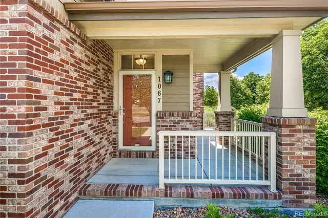 $3,000 | 1067 Uinta Way, Unit 1067, Denver, CO 80230