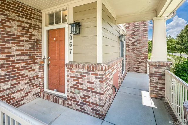 $3,000 | 1067 Uinta Way, Unit 1067, Denver, CO 80230