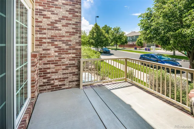 $3,000 | 1067 Uinta Way, Unit 1067, Denver, CO 80230