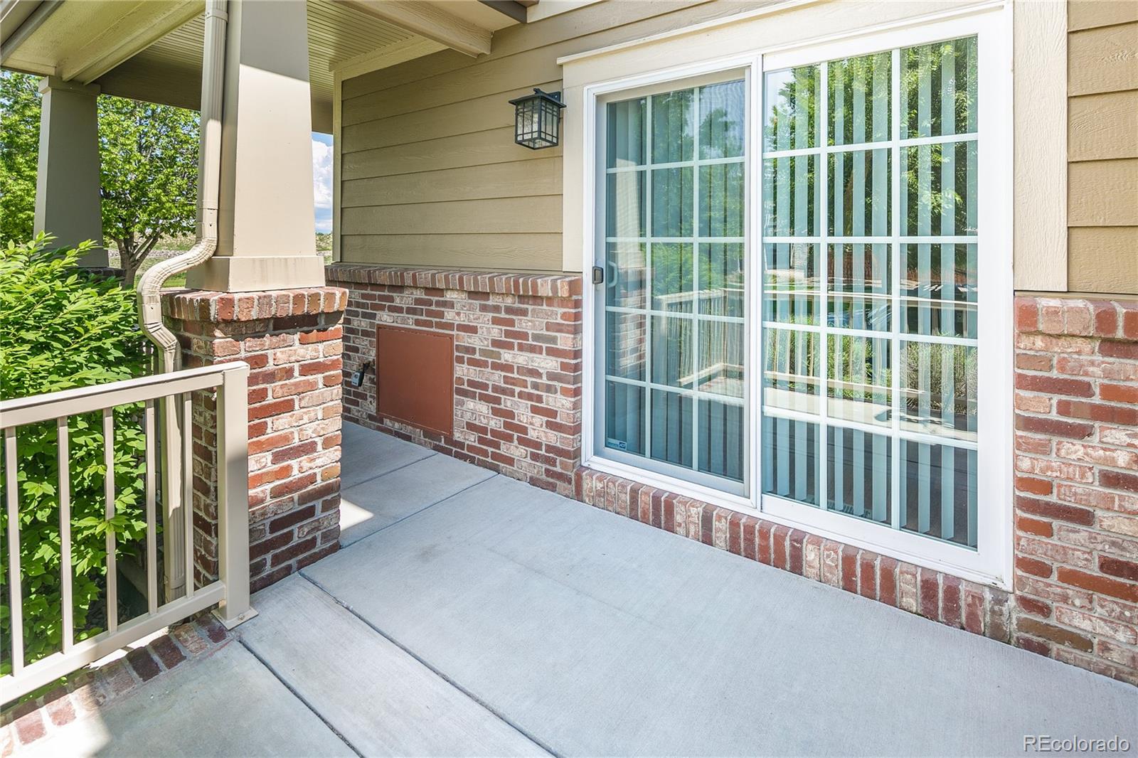 1067 Uinta Way, Unit 1067 Denver, CO 80230 - Photo 7 of 29