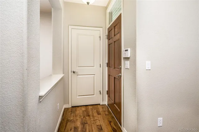 $3,000 | 1067 Uinta Way, Unit 1067, Denver, CO 80230