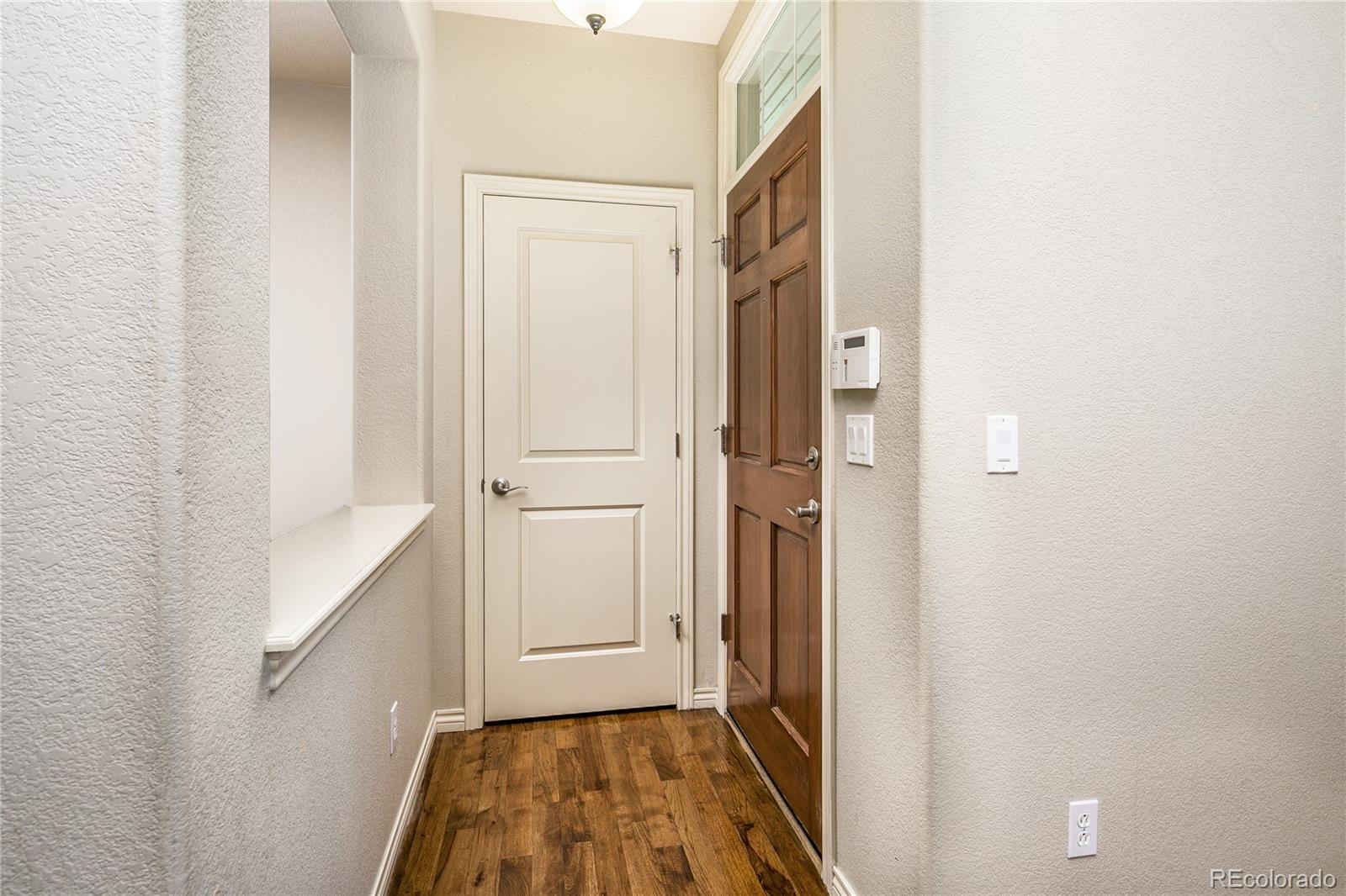 1067 Uinta Way, Unit 1067 Denver, CO 80230 - Photo 8 of 29