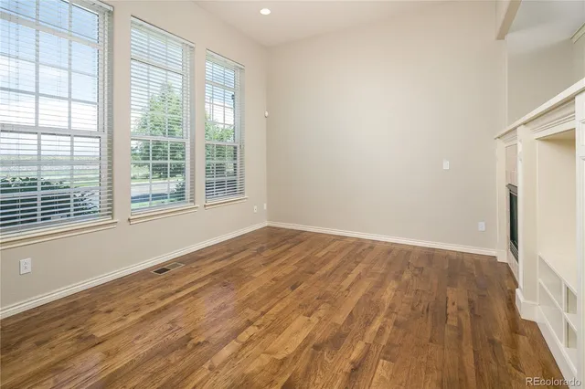 $3,000 | 1067 Uinta Way, Unit 1067, Denver, CO 80230