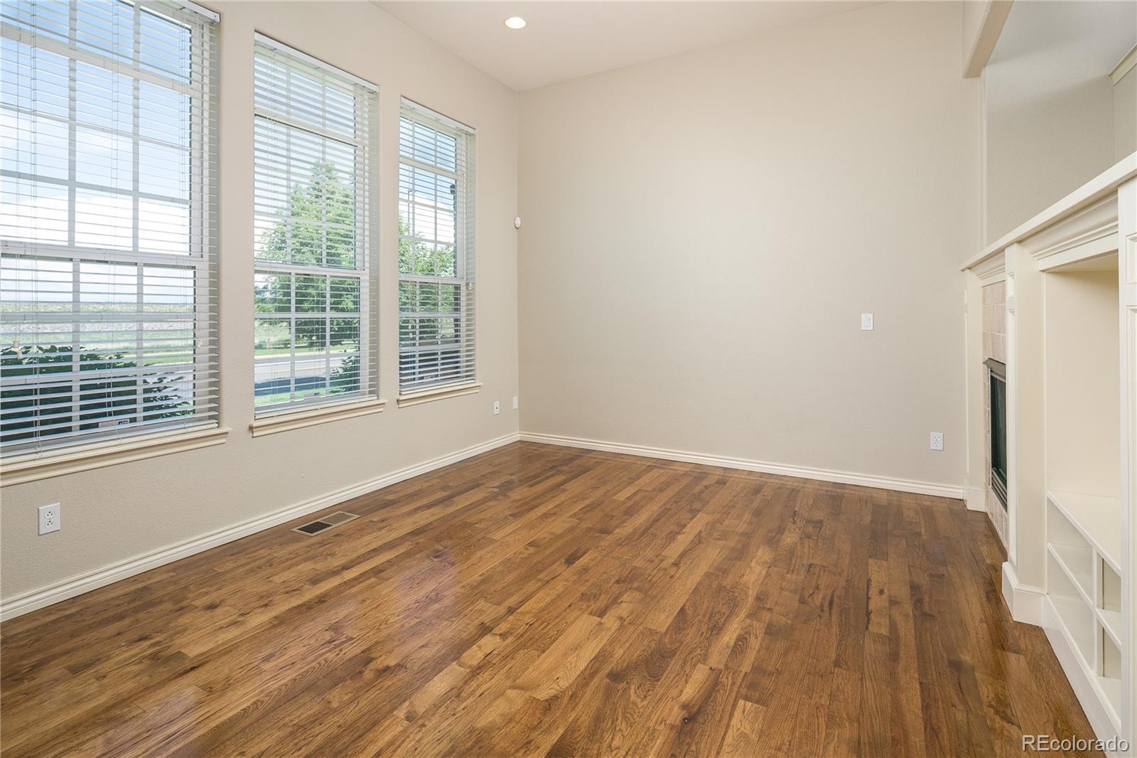 1067 Uinta Way, Unit 1067 Denver, CO 80230 - Photo 9 of 29