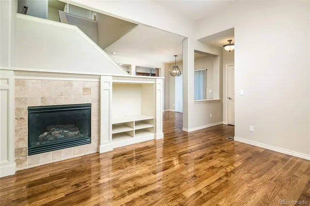 $3,000 | 1067 Uinta Way, Unit 1067, Denver, CO 80230