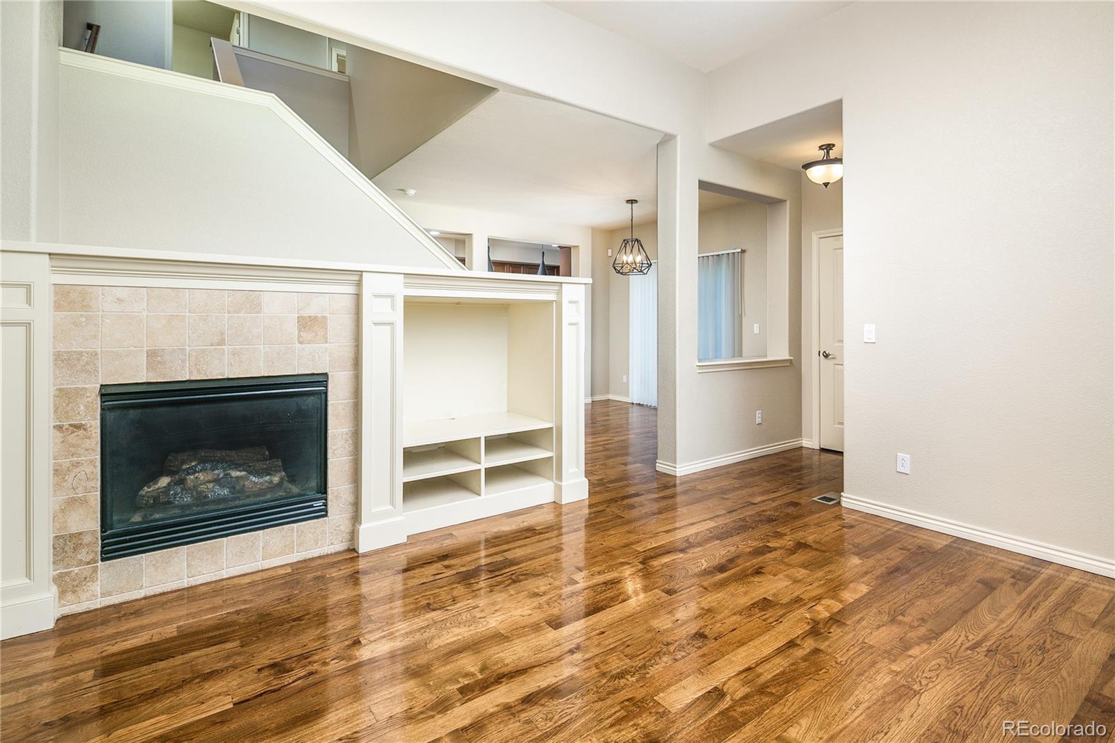 1067 Uinta Way, Unit 1067 Denver, CO 80230 - Photo 10 of 29